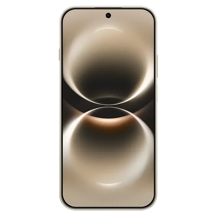 Huawei nova 15 Max View 2 - Camera, Display & Design