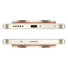 Huawei nova 15 Max View 20 - Camera, Display & Design