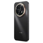 Huawei nova 15 Max View 22 - Camera, Display & Design
