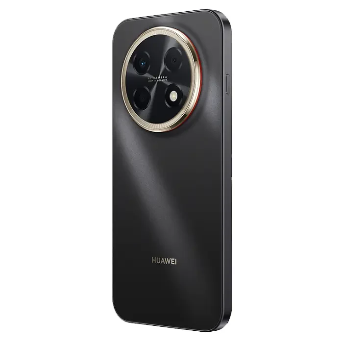 Huawei nova 15 Max View 22 - Camera, Display & Design