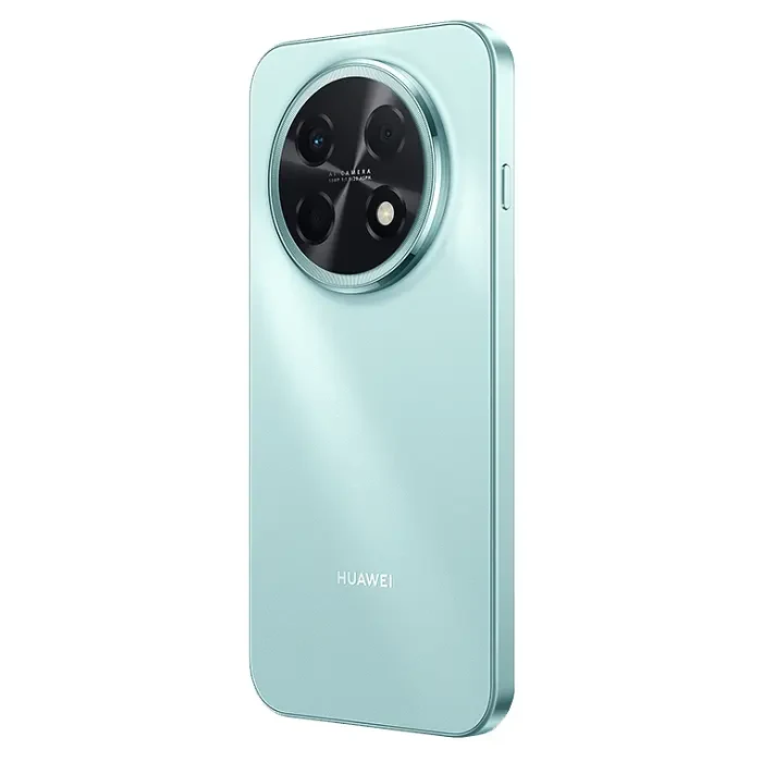 Huawei nova 15 Max View 26 - Camera, Display & Design