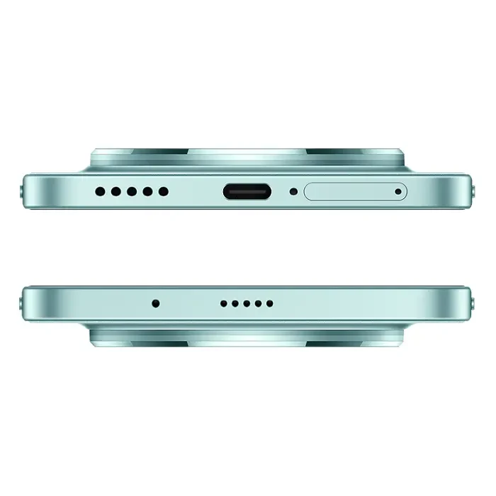 Huawei nova 15 Max View 28 - Camera, Display & Design