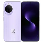 Huawei nova 15 Front Official View