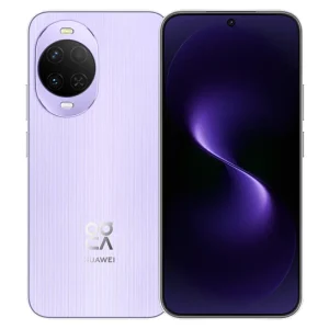 Huawei nova 15 Price & Official Specs in Bangladesh