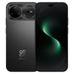Huawei nova 15 Pro View 12 - Camera, Display & Design