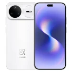 Huawei nova 15 Pro View 6 - Camera, Display & Design