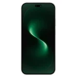 Huawei nova 15 Pro View 9 - Camera, Display & Design