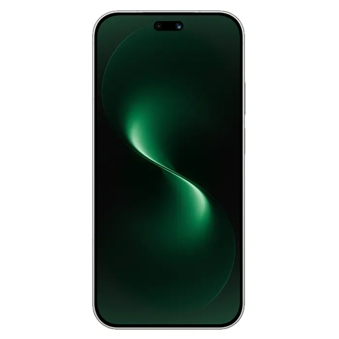 Huawei nova 15 Pro View 9 - Camera, Display & Design