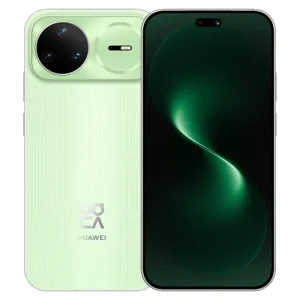 Huawei nova 15 Pro Price & Official Specs in Bangladesh