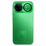 Huawei nova 15 Ultra View 10 - Camera, Display & Design