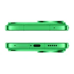 Huawei nova 15 Ultra View 11 - Camera, Display & Design