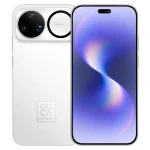 Huawei nova 15 Ultra View 13 - Camera, Display & Design