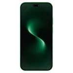 Huawei nova 15 Ultra View 2 - Camera, Display & Design