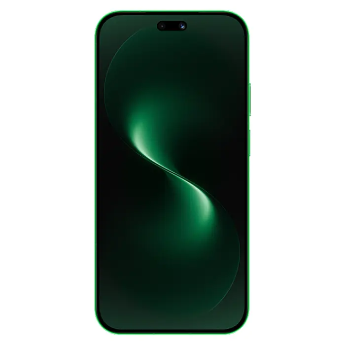 Huawei nova 15 Ultra View 2 - Camera, Display & Design