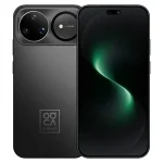 Huawei nova 15 Ultra View 5 - Camera, Display & Design
