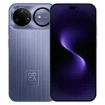 Huawei nova 15 Ultra View 7 - Camera, Display & Design