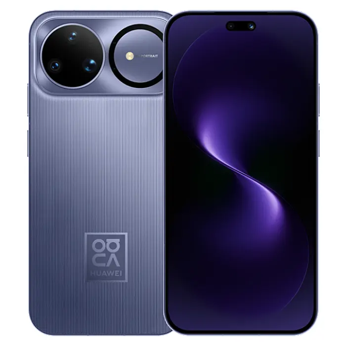 Huawei nova 15 Ultra View 7 - Camera, Display & Design