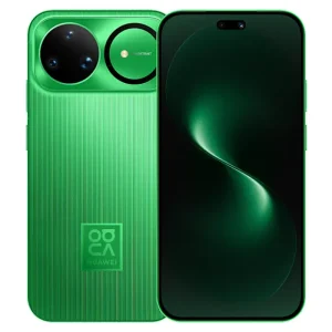 Huawei nova 15 Ultra Price & Official Specs in Bangladesh