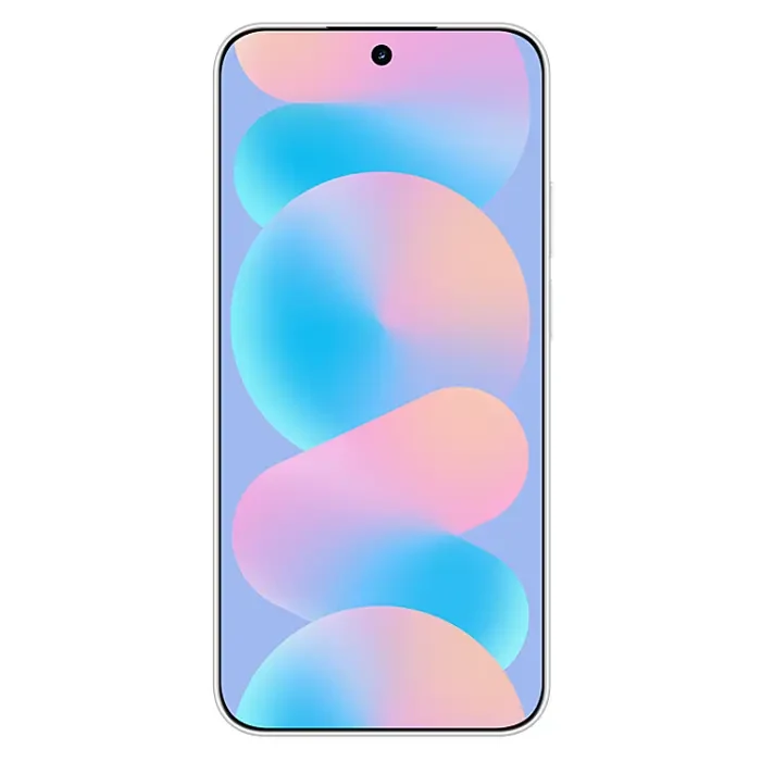 Huawei Nova 16 View 22 - Camera, Display & Design