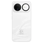 Huawei Nova 16 View 23 - Camera, Display & Design