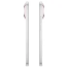 Huawei Nova 16 View 28 - Camera, Display & Design
