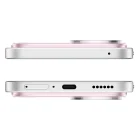 Huawei Nova 16 View 29 - Camera, Display & Design