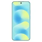 Huawei Nova 16 View 30 - Camera, Display & Design