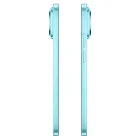 Huawei Nova 16 View 32 - Camera, Display & Design