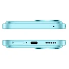 Huawei Nova 16 View 33 - Camera, Display & Design