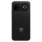 Huawei Nova 16 View 35 - Camera, Display & Design