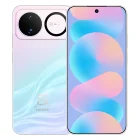 Huawei Nova 16 View 38 - Camera, Display & Design