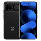 Huawei Nova 16 View 40 - Camera, Display & Design