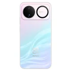 Huawei Nova 16 View 7 - Camera, Display & Design