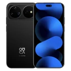 Huawei Nova 16 Pro View 1 - Camera, Display & Design