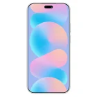 Huawei Nova 16 Pro View 10 - Camera, Display & Design