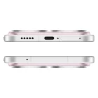 Huawei Nova 16 Pro View 13 - Camera, Display & Design