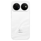 Huawei Nova 16 Pro View 15 - Camera, Display & Design