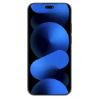 Huawei Nova 16 Pro View 2 - Camera, Display & Design