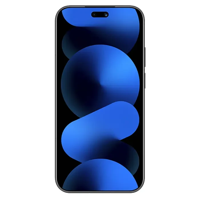 Huawei Nova 16 Pro View 2 - Camera, Display & Design