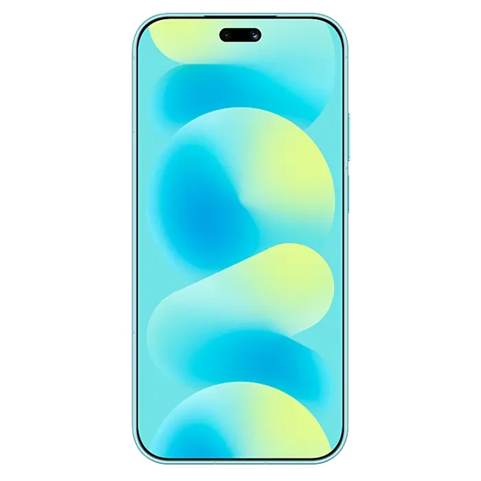 Huawei Nova 16 Pro View 26 - Camera, Display & Design