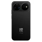 Huawei Nova 16 Pro View 3 - Camera, Display & Design