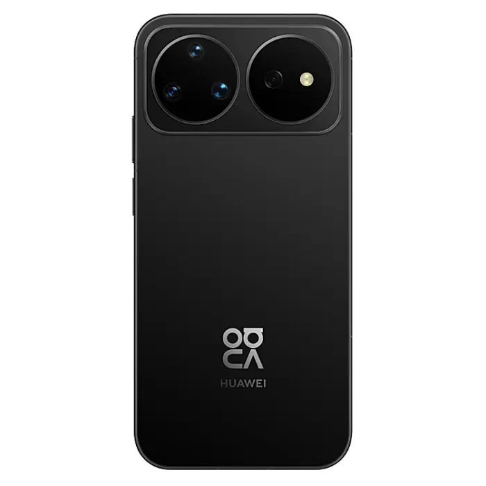 Huawei Nova 16 Pro View 3 - Camera, Display & Design