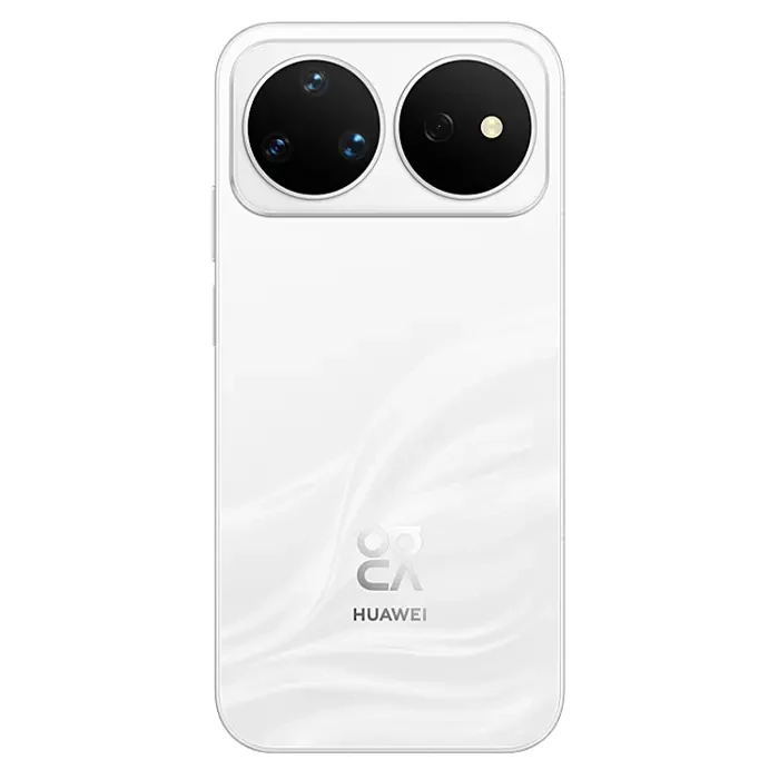 Huawei Nova 16 Pro View 35 - Camera, Display & Design