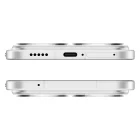 Huawei Nova 16 Pro View 37 - Camera, Display & Design