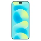 Huawei Nova 16 Pro View 6 - Camera, Display & Design