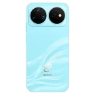 Huawei Nova 16 Pro View 7 - Camera, Display & Design