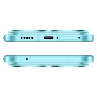 Huawei Nova 16 Pro View 9 - Camera, Display & Design
