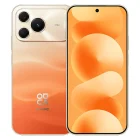 Huawei nova 16 SE View 1 - Camera, Display & Design