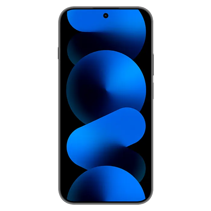 Huawei nova 16 SE View 10 - Camera, Display & Design