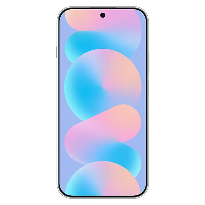 Huawei nova 16 SE View 14 - Camera, Display & Design